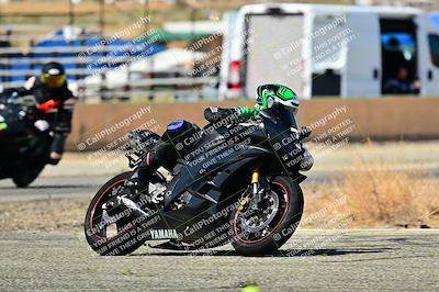 media/Apr-12-2025-TrackXperience (Sat) [[06d2a48708]]/Level 1/Session 2 (Turn 14 and Grid)/
